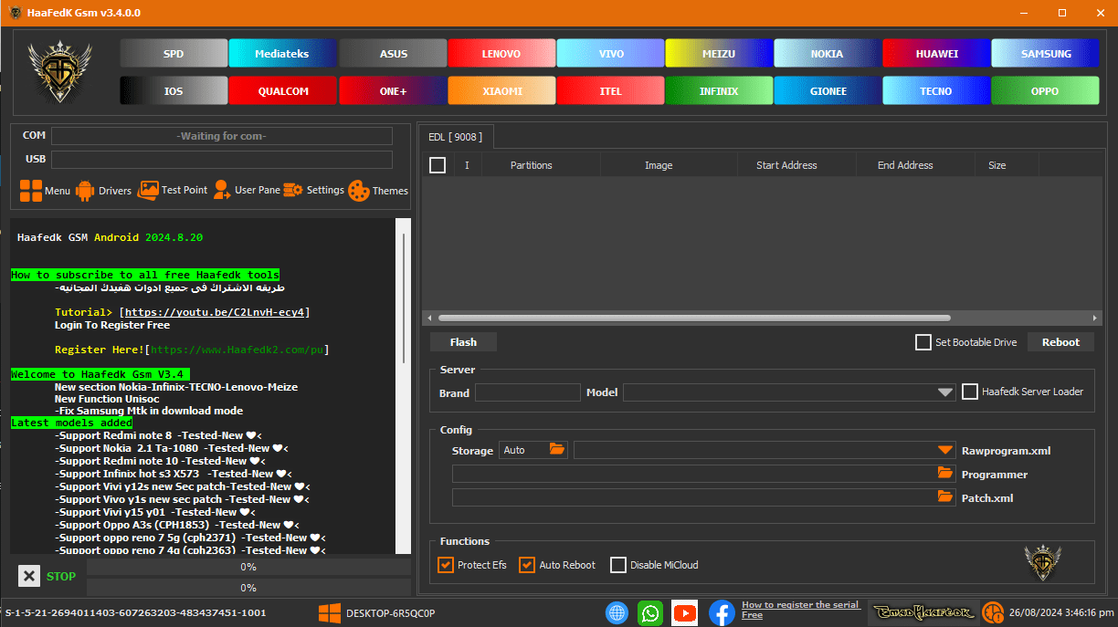 Haafedk gsm tool (3)