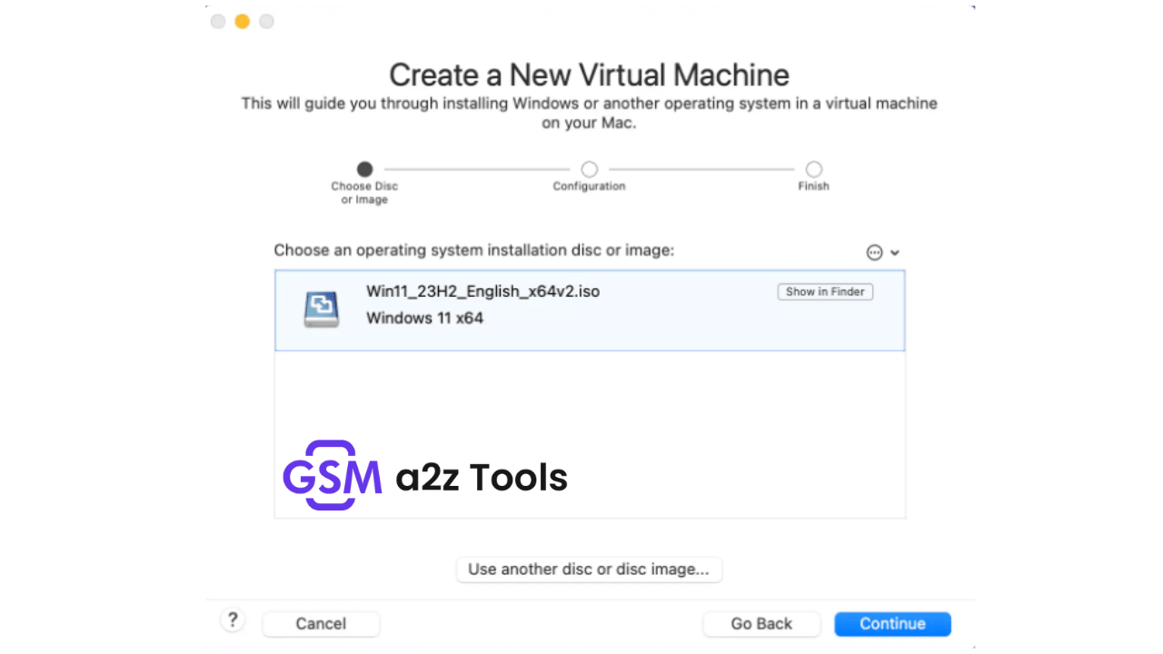 Can mac run windows programs Can mac run windows programs
