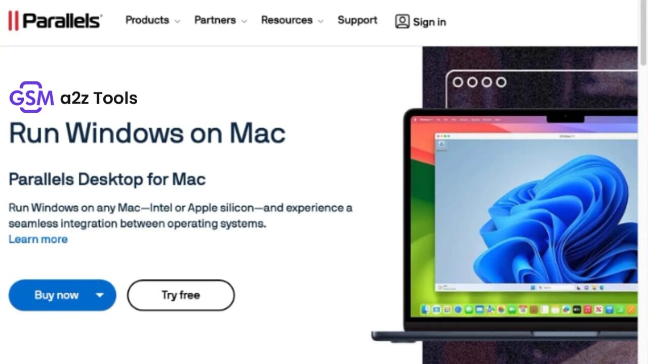 Run windows software on mac Run windows software on mac