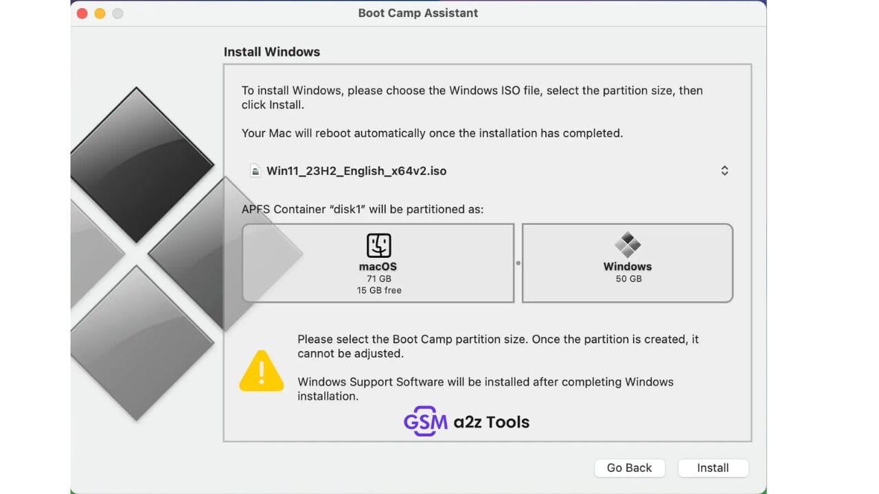 How to run windows software on mac How to run windows software on mac