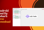 Android tool by seharh v1. 5 free download