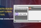 Mohammad soft kirin tool v3 free download