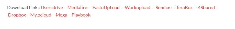 Fix whatsapp tool